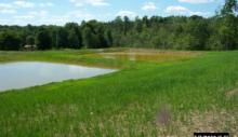 watershed
