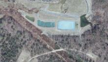 watershed