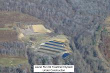 aerial_photo