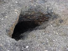 Ald1mined