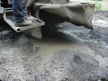 Drill rig5