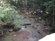 Dscn0643