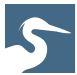 Independence Conservancy, Inc