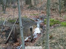 sipos_mine_discharge