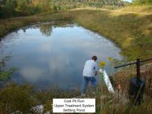 upper_system_settling_pond
