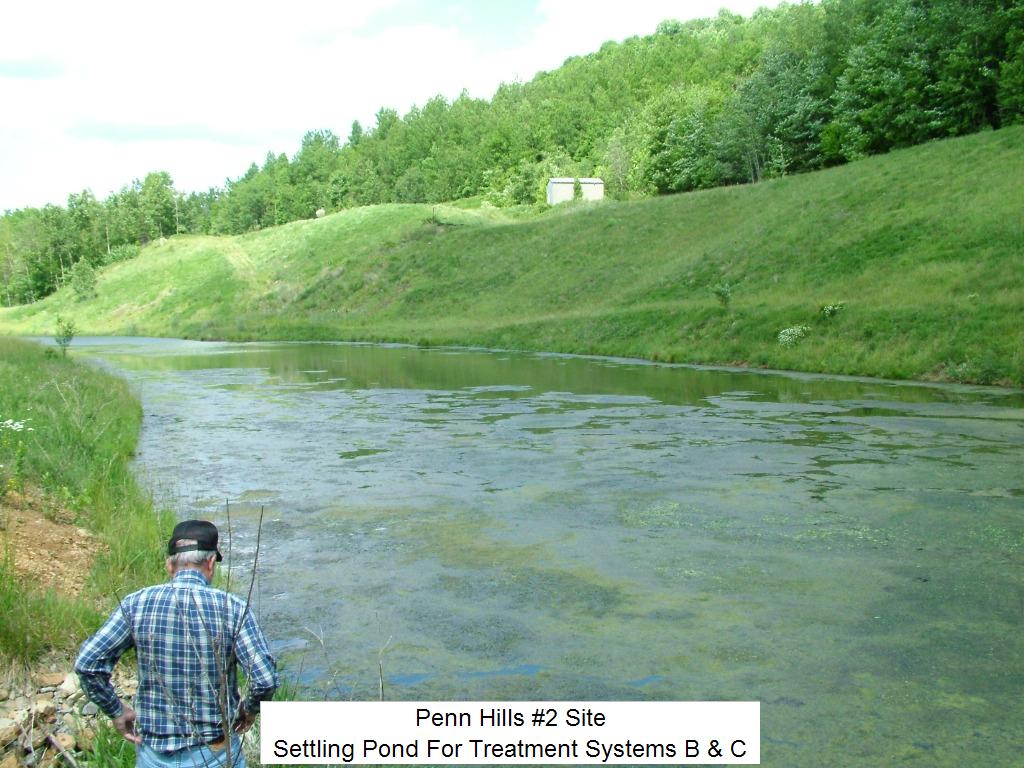 systems_b_and_c_settling_pond