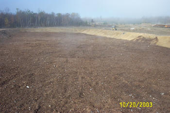 Vfp3 compost small