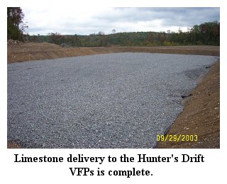 Vfp81